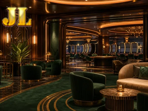 European Roulette Pro image 1