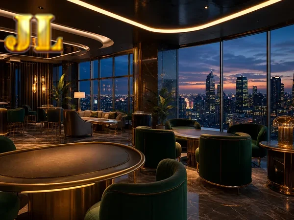 European Roulette Pro image 3