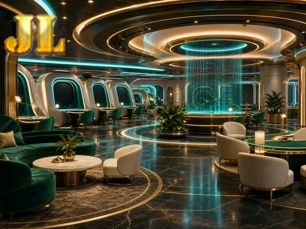 European Roulette Pro image 4