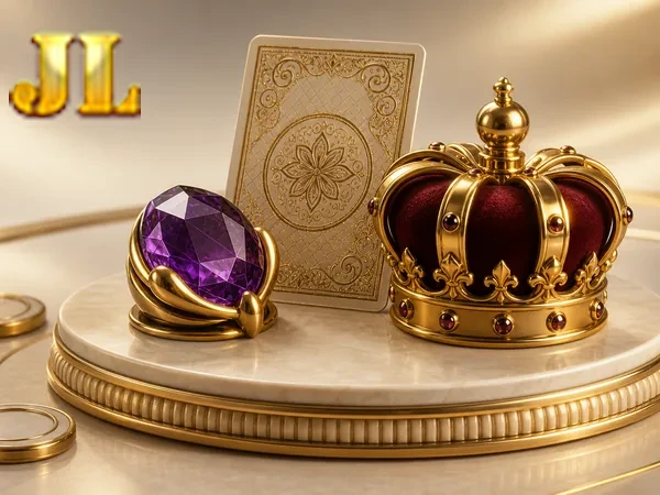 JLBET homepage banner 2