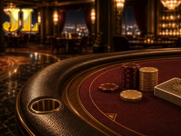 JLBET homepage banner 3