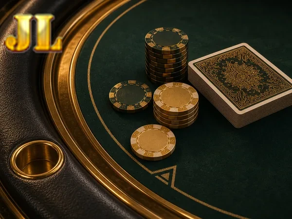 JLBET homepage banner 4