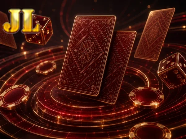 JLBET homepage banner 8