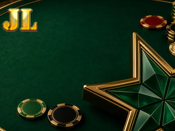 Pool Rummy Image 3