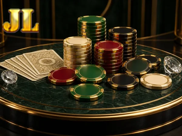 Pool Rummy Image 4